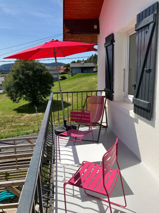  Maison � vendre 10 pi�ces 157 m�
