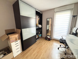  Appartement à louer 3 pièces 62 m²