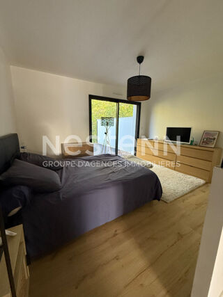  Maison  vendre 5 pices 140 m