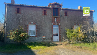  Maison � vendre 6 pi�ces 102 m�