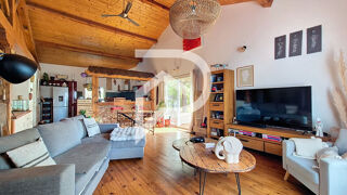  Maison � vendre 4 pi�ces 140 m�