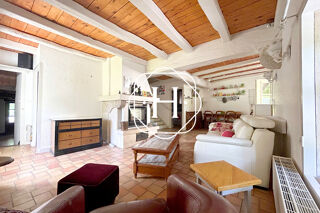  Maison à vendre 10 pièces 257 m²