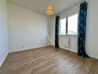  Maison � vendre 3 pi�ces 53 m�