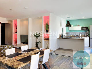  Immeuble à vendre 12 pièces 447 m² Blois
