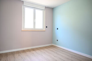  Appartement à louer 3 pièces 54 m²