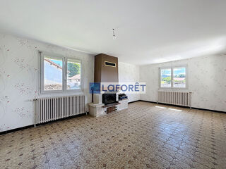  Maison � louer 6 pi�ces 146 m�