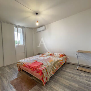  Appartement � vendre 4 pi�ces 95 m�