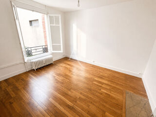  Appartement à vendre 1 pièce 23 m²