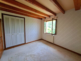  Maison � vendre 5 pi�ces 1 m�