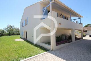  Maison � vendre 6 pi�ces 180 m�