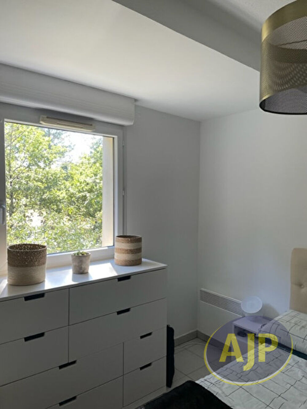 Vente Appartement Appartement T3  ST LAURENT Saint laurent medoc