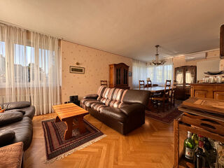  Maison � vendre 5 pi�ces 