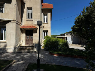  Maison � vendre 7 pi�ces 191 m�