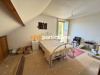  Maison � vendre 6 pi�ces 125 m�