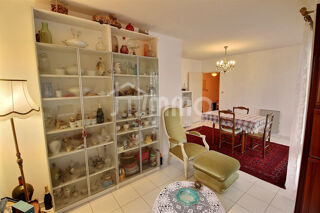  Appartement  vendre 3 pices 65 m