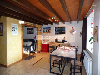  Maison � vendre 7 pi�ces 91 m�