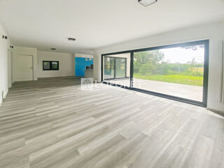  Maison � vendre 4 pi�ces 115 m�