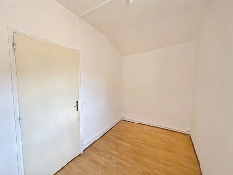  Appartement  louer 2 pices 45 m
