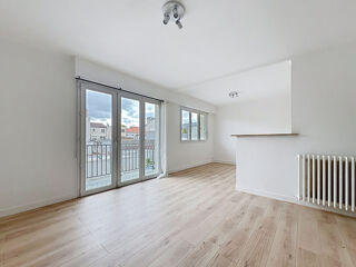  Appartement � vendre 2 pi�ces 51 m�