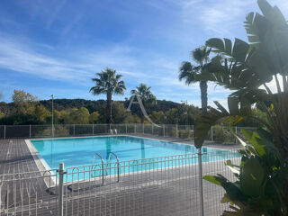  Appartement  vendre 3 pices 68 m