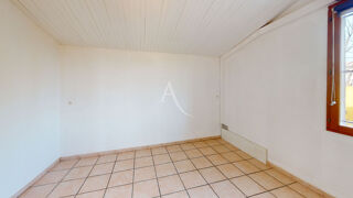  Maison à vendre 4 pièces 77 m²