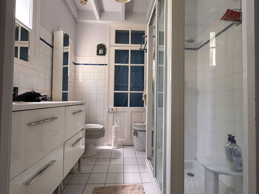 à vendre  Maison La Baule-Escoublac (44500)