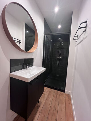  Maison à vendre 4 pièces 60 m²
