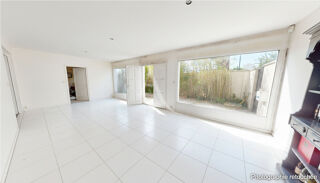  Maison à vendre 5 pièces 201 m²