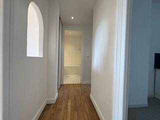  Appartement � vendre 2 pi�ces 53 m�