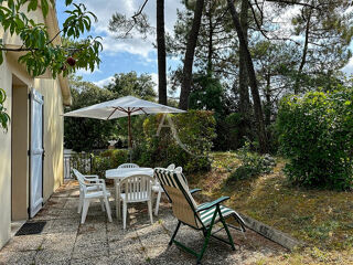  Maison � vendre 3 pi�ces 67 m�