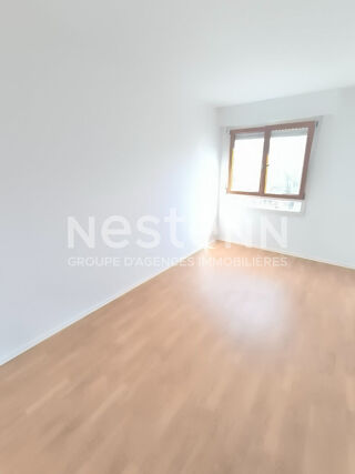  Appartement � vendre 3 pi�ces 67 m�