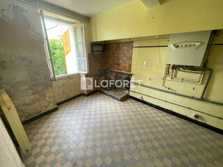  Maison  vendre 5 pices 77 m