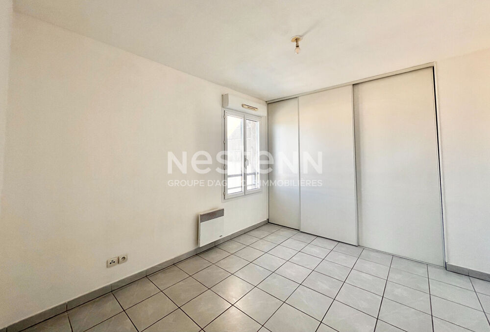 � vendre  Appartement Saint-Rapha�l (83700)