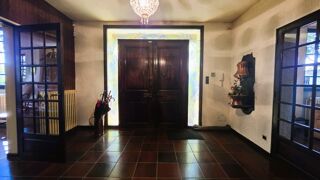  Maison à vendre 8 pièces 215 m²