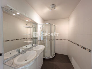  Appartement � vendre 3 pi�ces 85 m�