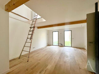  Maison 4 pi�ces 112 m� Montreuil