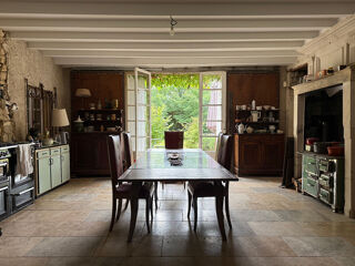  Maison � vendre 7 pi�ces 255 m�