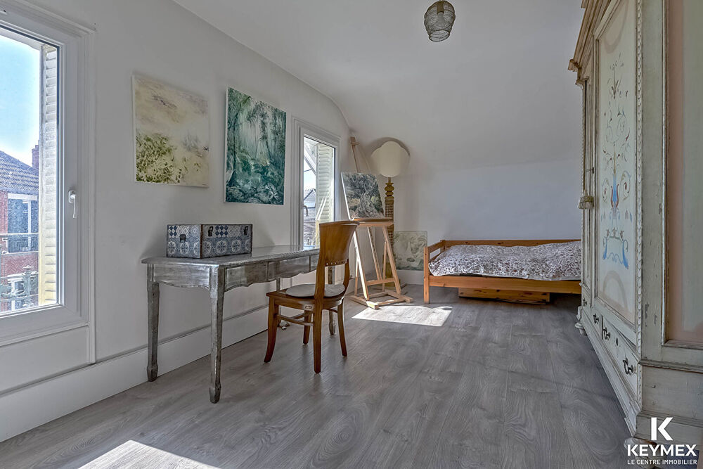  vendre  Maison Cormeilles-en-Parisis (95240)