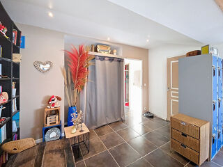  Maison � vendre 5 pi�ces 142 m�