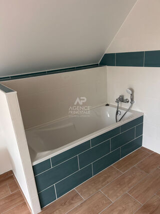  Maison � vendre 5 pi�ces 121 m�