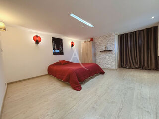  Maison à vendre 4 pièces 79 m²