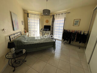  Appartement � vendre 3 pi�ces 100 m�