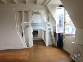  Appartement � louer 3 pi�ces 52 m�