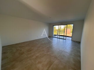  Maison à louer 5 pièces 93 m²