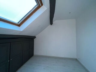  Appartement � louer 2 pi�ces 38 m�