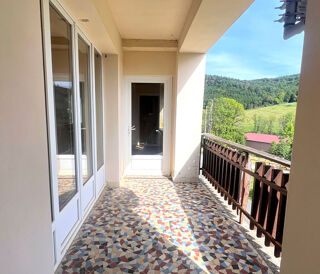  Appartement � vendre 5 pi�ces 135 m�