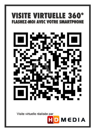  Appartement � vendre 1 pi�ce 28 m�