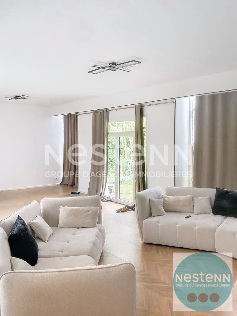  vendre  Appartement Blois (41000)