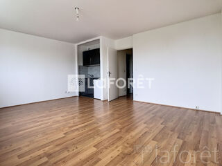  Appartement � louer 1 pi�ce 32 m�