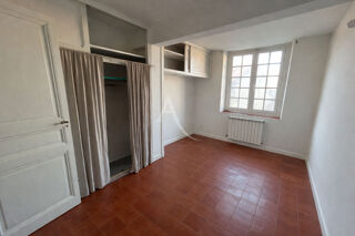 Appartement à vendre 4 pièces 138 m²